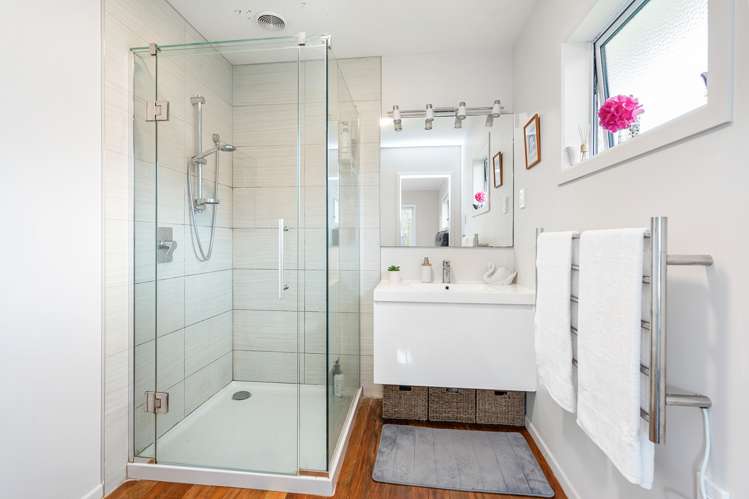 8 Beauzami Place Whau Valley_12