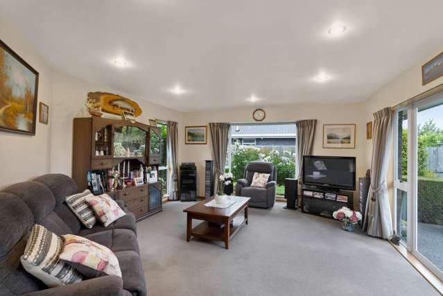 5a Fairweather Crescent Kaiapoi_4