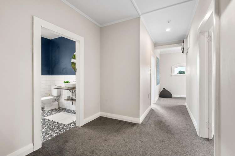 121 Cavell Street Tainui_26