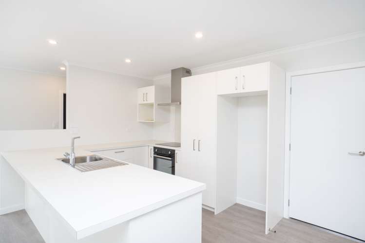 112d Monrad Street Highbury_6