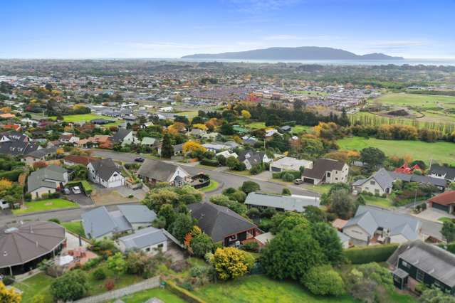 3 Mohua Street Waikanae_2