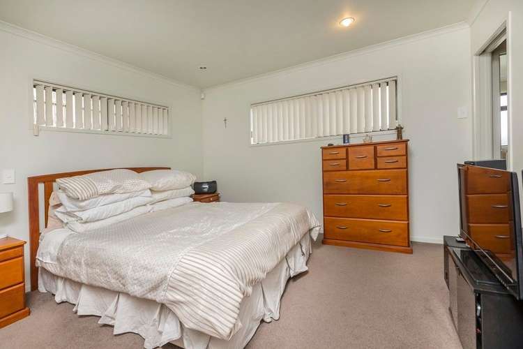 22 Kereru Rise Papakura_7