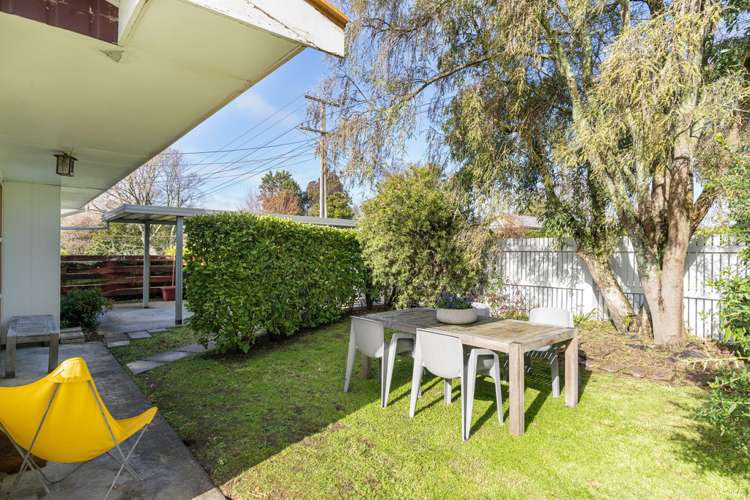 92 Essex Street Masterton_11