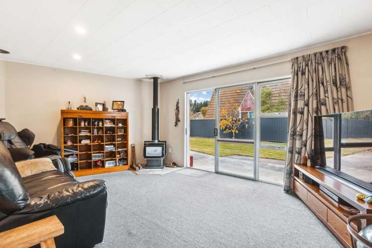 50 Ngapara Street Alexandra_7