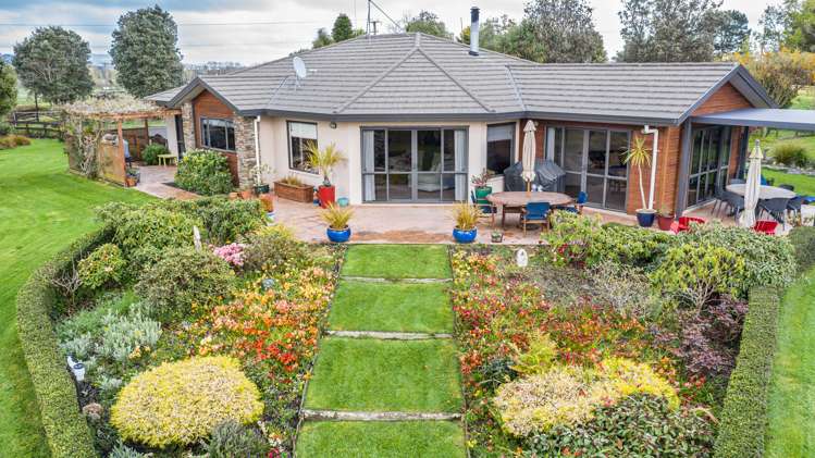 138 Muhunoa West Road Ohau_25