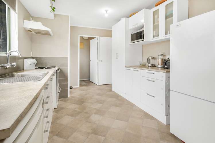 29 Penney Green Nawton_10