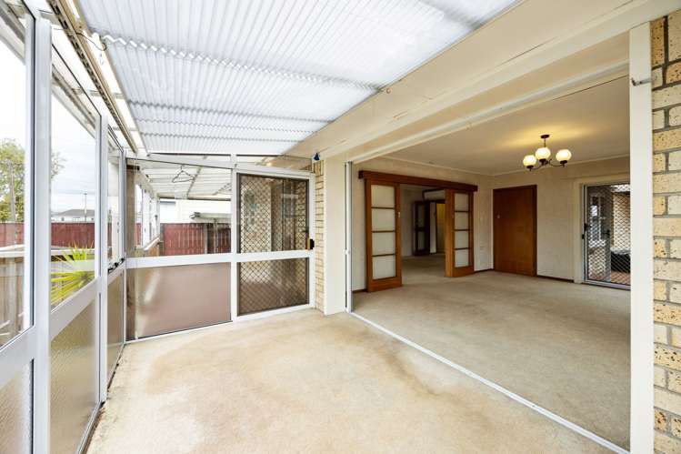 5 Rawene Street Nawton_8