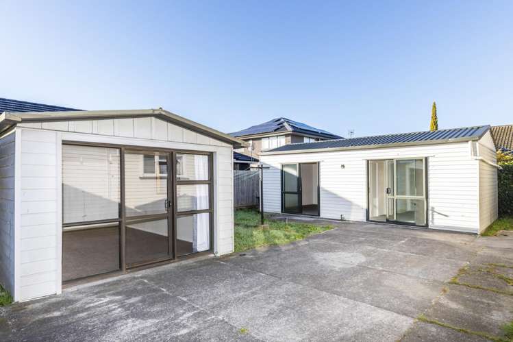 9 Wharenui Road Upper Riccarton_10