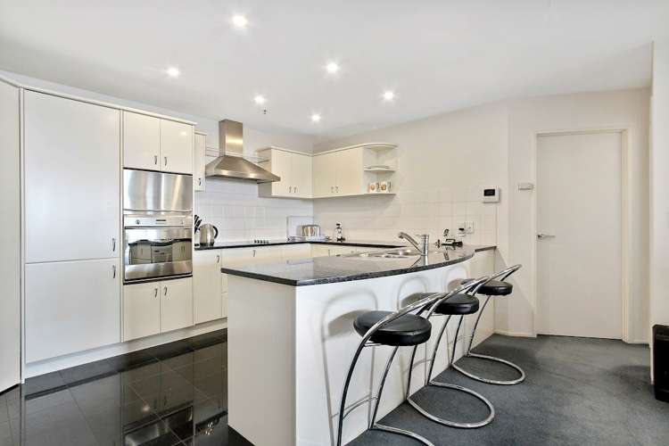 2b/5 The Promenade Takapuna_7