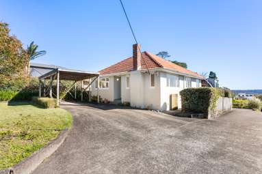 1/42 Verran Road_4