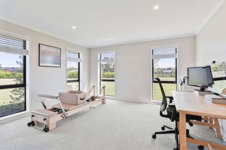 14 Braeburn Crescent Swannanoa_13