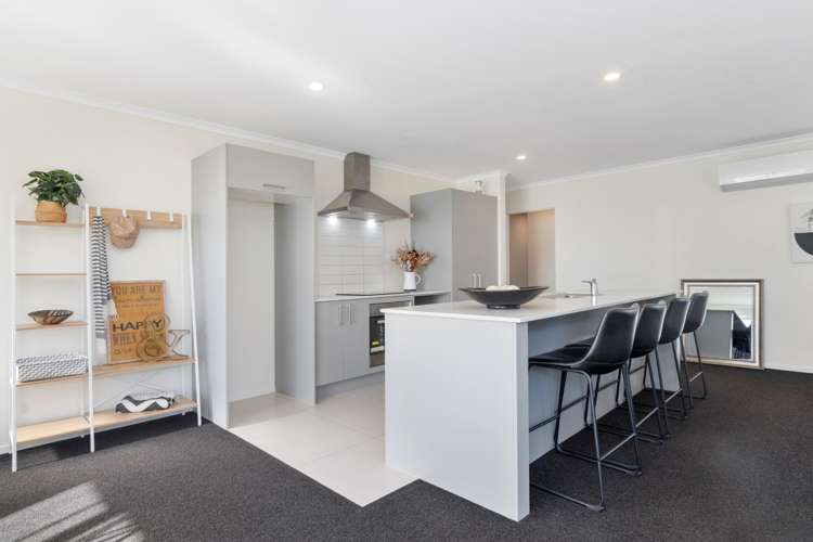 36 Kuru Place Papamoa_5