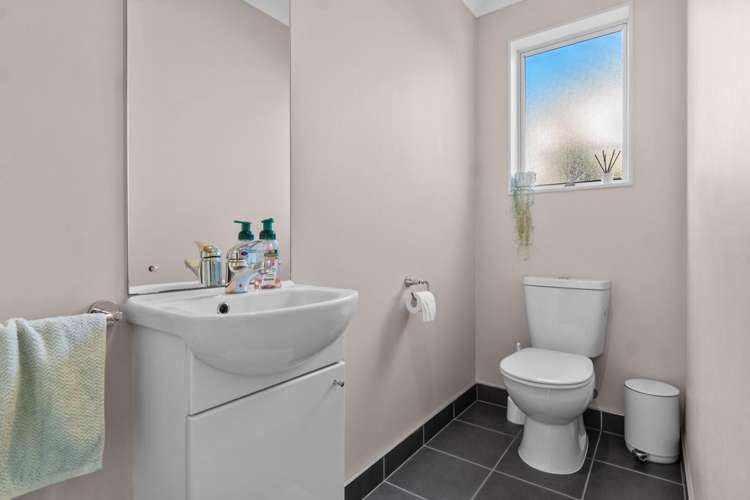 12 Puroto Street 1723_12