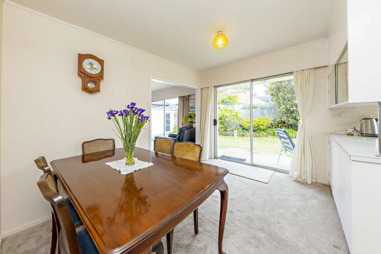 5/40 Turama Road Royal Oak_7