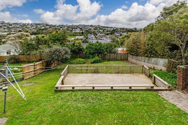 20 Shanaway Rise Hillcrest_13