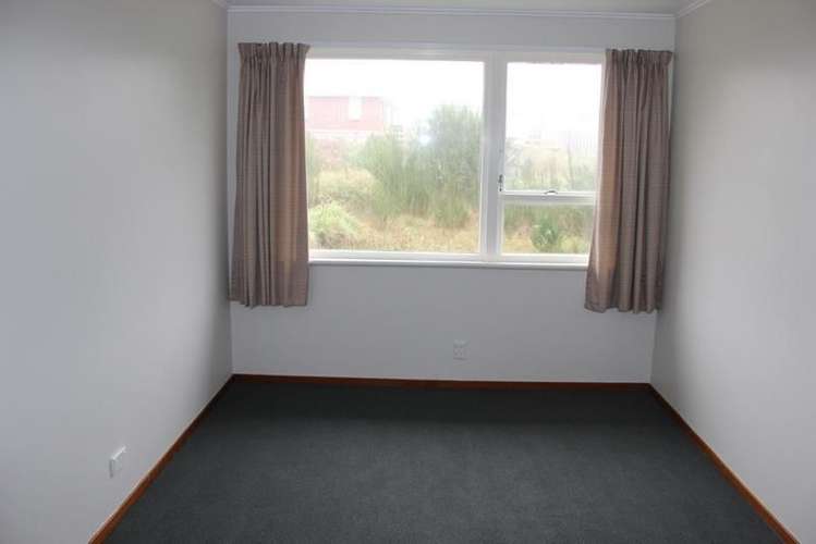 58 Roslyn Street Taumarunui_6