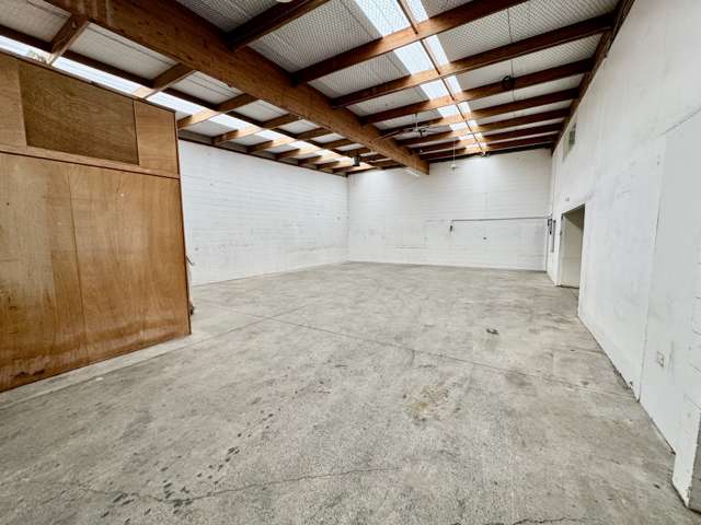 E/4 Manga Road Silverdale_3