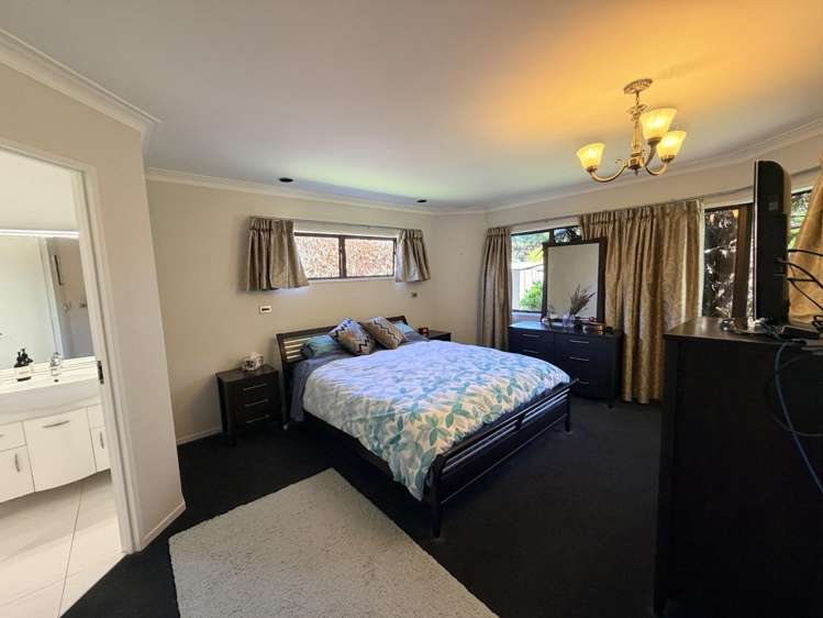 Address withheld 11373_17