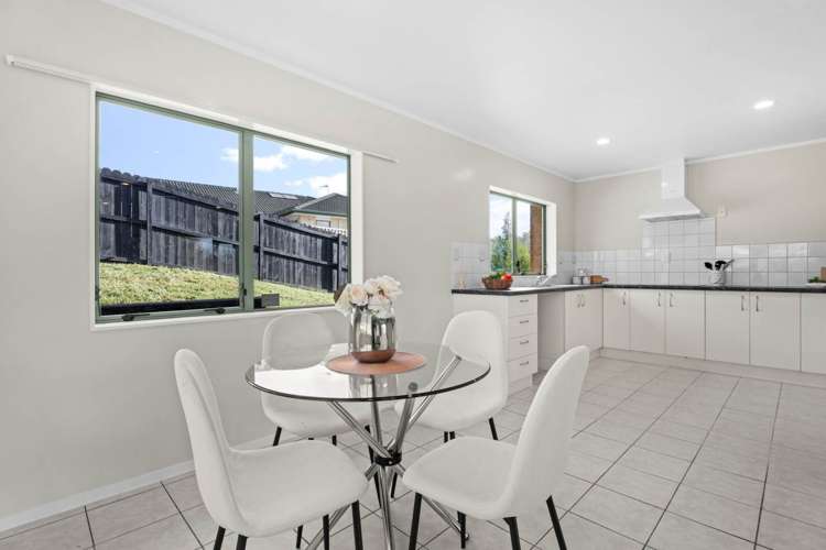 27 Carling Avenue Massey_7