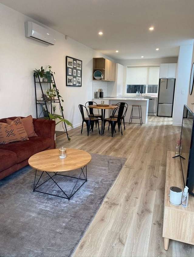 2/27 Dunkirk Road Panmure_4