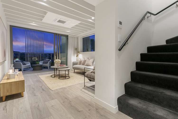 201/45 Union Street Auckland Central_6