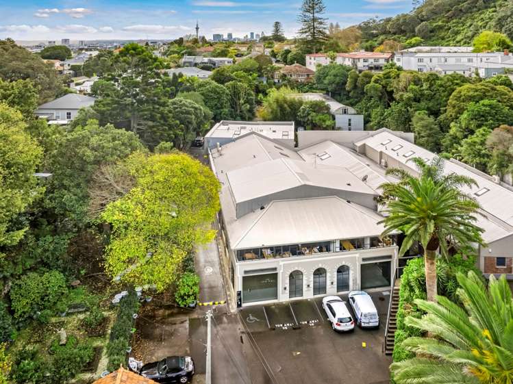 Unit 1/13 Coles Avenue Mt Eden_11