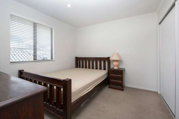 12 Lane Cameron Place Flat Bush_16