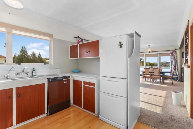 3a Grand View Road Kamo_9