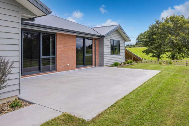 60 Pine Road Lichfield_6