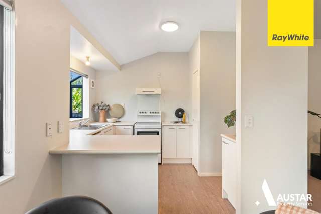  A/157 Rosebank Road Avondale_1