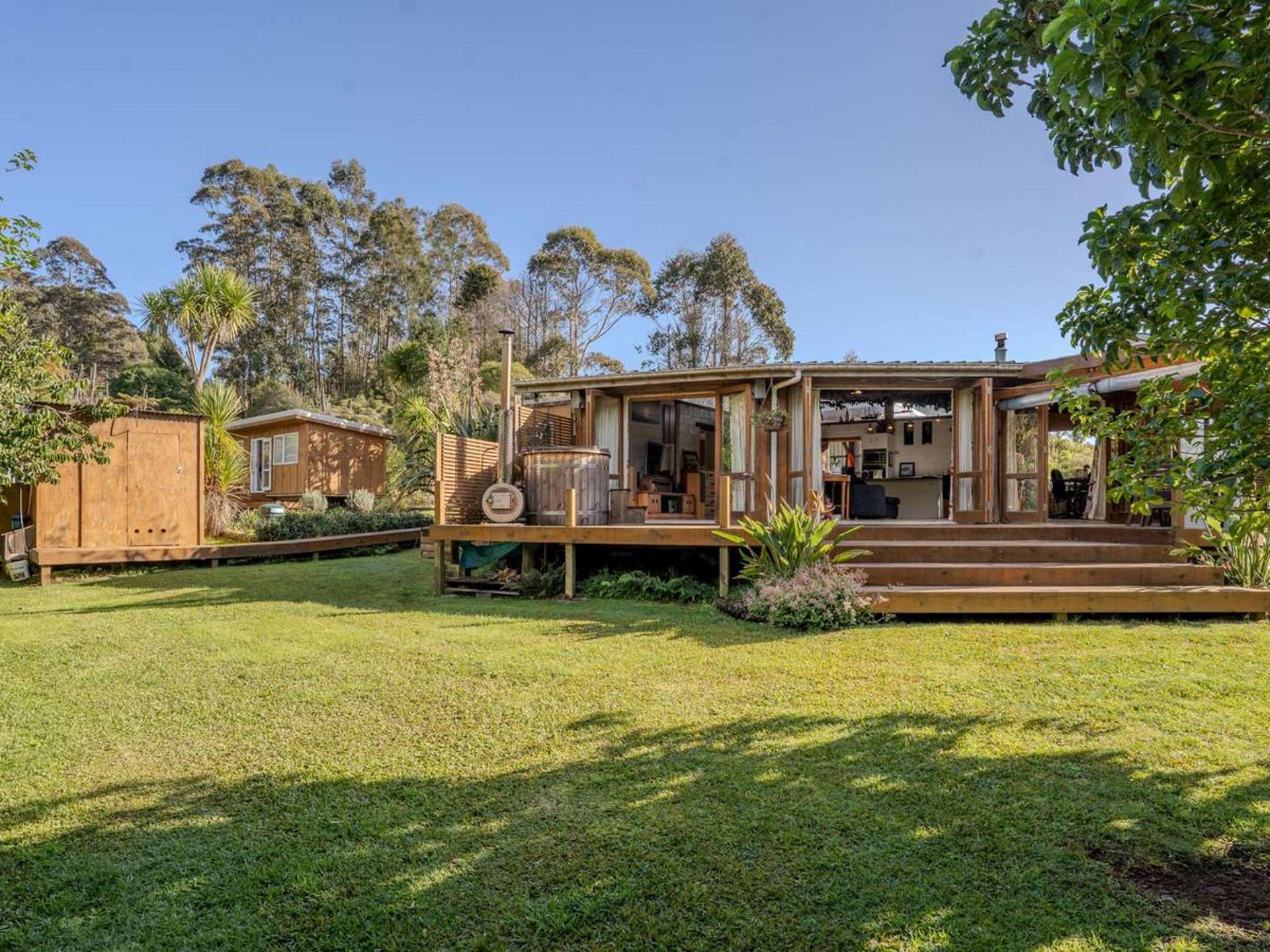 121B Waimate North Road Kerikeri_0