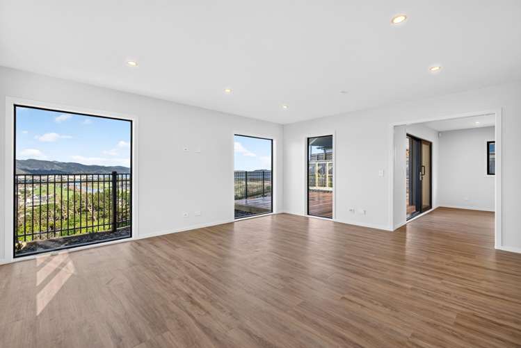 Lot 12 Pae Ariki Place Normandale_3