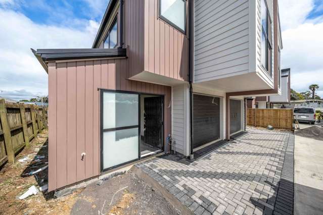 Lot 3/67 Beeston Crescent Manurewa_3