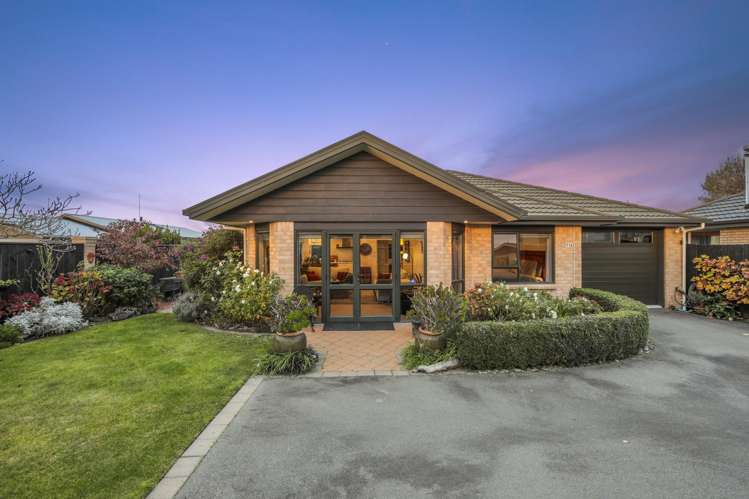 71A Redwood Street_0