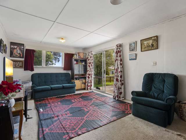 1 Harris Street Te Puke_3