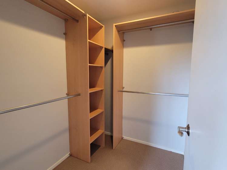 35 Magma Crescent Stonefields_9