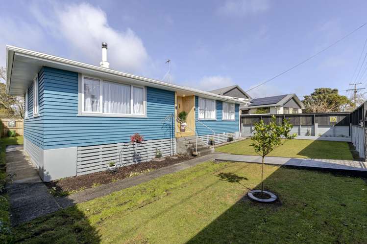 18 Cowling Road Hurdon_20