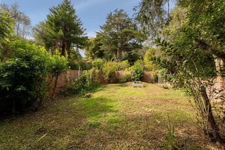 22 Chatsworth Road Silverstream_18