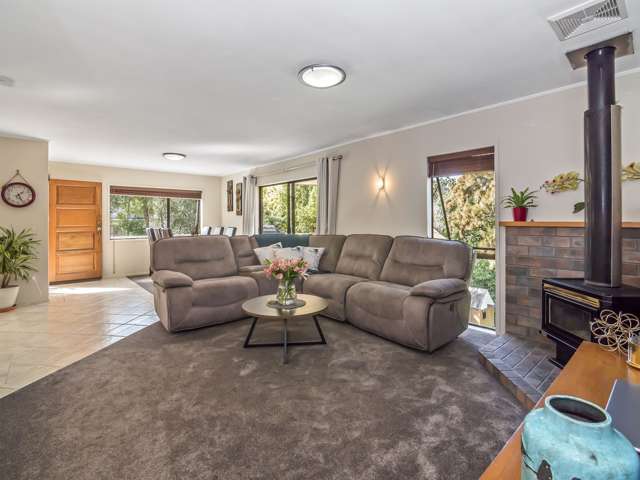 36 Polkinghorne Drive Manly_2