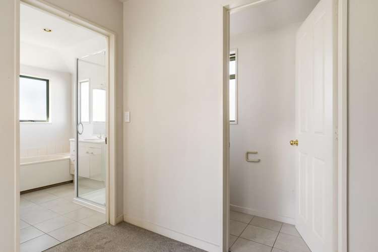 533A Barbadoes Street Edgeware_14