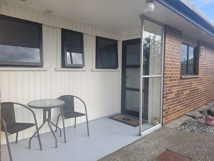 14 Brittan Street Hokitika_10