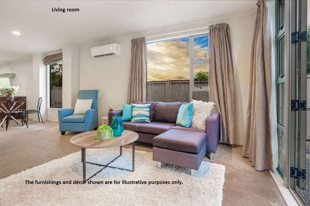 37 Verdale Circle Glen Eden_2