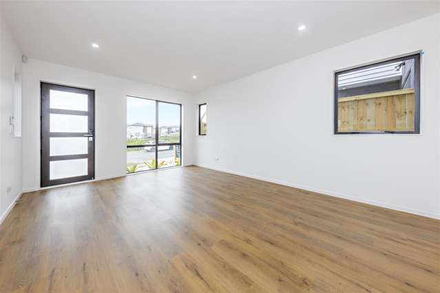 19 Eros Road Flat Bush_1