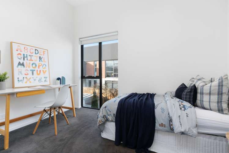 20 Park Terrace Christchurch Central_17