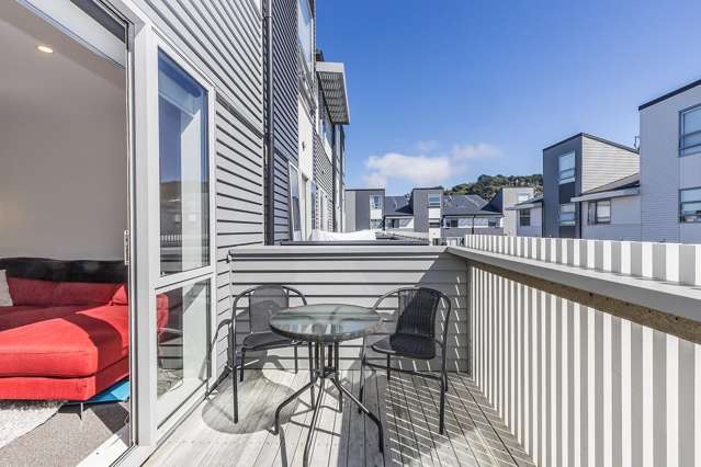 24/36 Tacy Street Kilbirnie_3