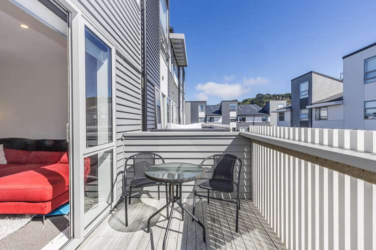 24/36 Tacy Street_3