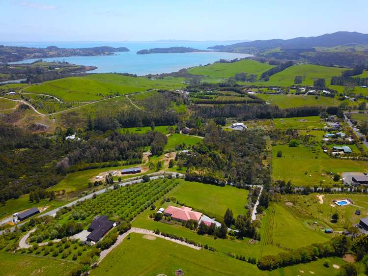 15 Puketiti Drive Mangonui_13