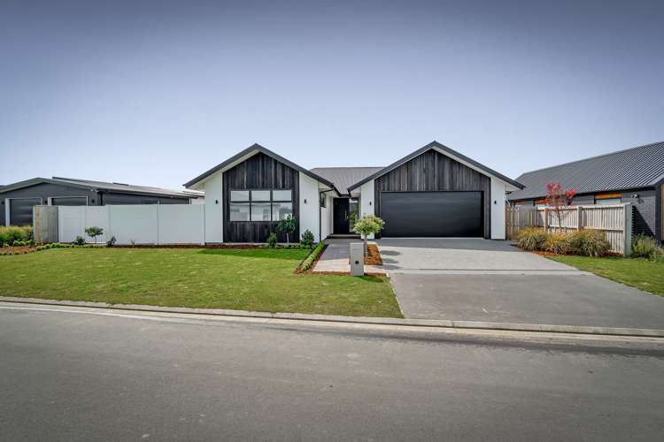 7 Raptor Street Rolleston_26