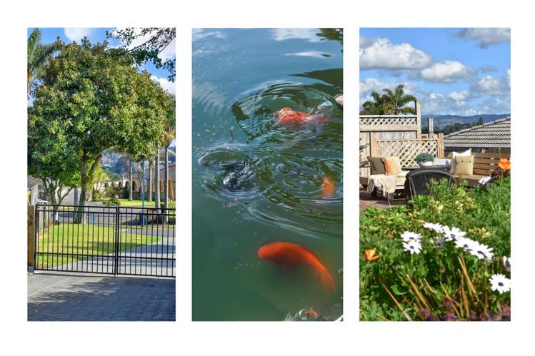 5 Ethan Place Ohauiti_41