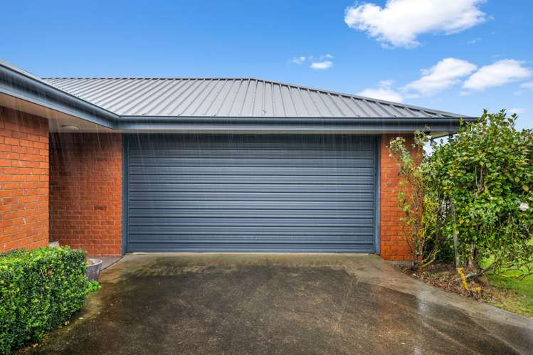 11 Kowhai Street Oxford_29